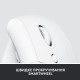 Мишка Logitech Lift Vertical Ergonomic Wireless/Bluetooth for Business Off-white (910-006496) Мишка Logitech Lift Vertical Ergonomic Wireless/Bluetooth for Business Off-white (910-006496)