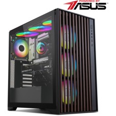 Комп'ютер Vinga PBA Odin D8544 (I7M64G5090WP.D8544)