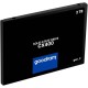 Накопичувач SSD 2.5" 2TB Goodram (SSDPR-CX400-02T-G2) Накопичувач SSD 2.5" 2TB Goodram (SSDPR-CX400-02T-G2)