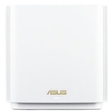 Точка доступу Wi-Fi ASUS XT8-1PK-WHITE