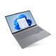Ноутбук Lenovo ThinkBook 16 G8 IAL (21SK00FQRA) Ноутбук Lenovo ThinkBook 16 G8 IAL (21SK00FQRA)