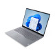 Ноутбук Lenovo ThinkBook 16 G8 IAL (21SK00FQRA) Ноутбук Lenovo ThinkBook 16 G8 IAL (21SK00FQRA)