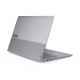 Ноутбук Lenovo ThinkBook 16 G8 IAL (21SK00FQRA) Ноутбук Lenovo ThinkBook 16 G8 IAL (21SK00FQRA)