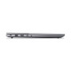 Ноутбук Lenovo ThinkBook 16 G8 IAL (21SK00FQRA) Ноутбук Lenovo ThinkBook 16 G8 IAL (21SK00FQRA)