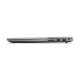 Ноутбук Lenovo ThinkBook 16 G8 IAL (21SK00FQRA) Ноутбук Lenovo ThinkBook 16 G8 IAL (21SK00FQRA)