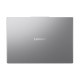Ноутбук Lenovo IdeaPad Slim 5 16IMH10 (83V7005SRA) Ноутбук Lenovo IdeaPad Slim 5 16IMH10 (83V7005SRA)