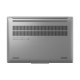 Ноутбук Lenovo IdeaPad Slim 5 16IMH10 (83V7005SRA) Ноутбук Lenovo IdeaPad Slim 5 16IMH10 (83V7005SRA)