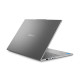 Ноутбук Lenovo IdeaPad Slim 5 16IMH10 (83V7005SRA) Ноутбук Lenovo IdeaPad Slim 5 16IMH10 (83V7005SRA)
