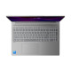 Ноутбук Lenovo IdeaPad Slim 5 16IMH10 (83V7005SRA) Ноутбук Lenovo IdeaPad Slim 5 16IMH10 (83V7005SRA)