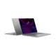 Ноутбук Lenovo IdeaPad Slim 5 16IMH10 (83V7005SRA) Ноутбук Lenovo IdeaPad Slim 5 16IMH10 (83V7005SRA)