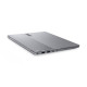 Ноутбук Lenovo ThinkBook 14 G9 IRL (21UY0067RA)