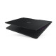Ноутбук Lenovo Legion Pro 5 16ADR10 (83LT008NRA)