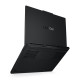 Ноутбук Lenovo Legion Pro 5 16ADR10 (83LT008NRA)