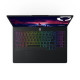 Ноутбук Lenovo Legion Pro 5 16ADR10 (83LT008NRA)