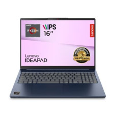 Ноутбук Lenovo IdeaPad Slim 5 16ARP10 (83HU004RRA) Ноутбук Lenovo IdeaPad Slim 5 16ARP10 (83HU004RRA)