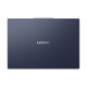 Ноутбук Lenovo IdeaPad Slim 5 16ARP10 (83HU004RRA)