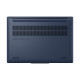 Ноутбук Lenovo IdeaPad Slim 5 16ARP10 (83HU004RRA)