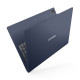 Ноутбук Lenovo IdeaPad Slim 5 16ARP10 (83HU004RRA)