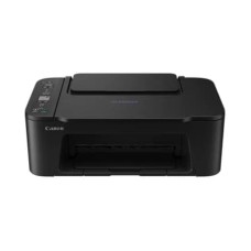 Багатофункціональний пристрій Canon PIXMA E3640 (6672C039)