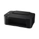 Багатофункціональний пристрій Canon PIXMA E3640 (6672C039)