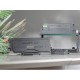 Багатофункціональний пристрій Pantum BM5110ADN