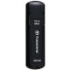 USB флеш накопичувач Transcend 32GB JetFlash 750 USB 3.0 (TS32GJF750K)