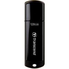 USB флеш накопичувач Transcend 128GB JetFlash 700 USB 3.0 (TS128GJF700)