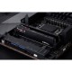Модуль пам'яті для комп'ютера DDR5 32GB (2x16GB) 6000 MHz Flare X5 G.Skill (F5-6000J3238F16GX2-FX5)