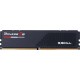 Модуль пам'яті для комп'ютера DDR5 32GB (2x16GB) 6000 MHz Ripjaws S5 G.Skill (F5-6000J3040F16GX2-RS5