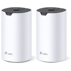 Точка доступу Wi-Fi TP-Link DECO-S7-2-PACK