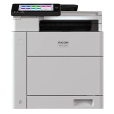 Багатофункціональний пристрій Ricoh IM C320F (423626) Багатофункціональний пристрій Ricoh IM C320F (423626)