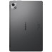 Планшет Blackview Tab 13 Pro 10.1" 8/128GB LTE Android Grey (6931548314257)