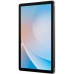 Планшет Blackview Tab 13 Pro 10.1" 8/128GB LTE Android Grey (6931548314257)