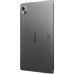 Планшет Blackview Tab 13 Pro 10.1" 8/128GB LTE Android Grey (6931548314257)