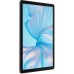 Планшет Blackview Tab 80 10.1" 4/128GB LTE Android Grey (6931548314493)