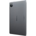 Планшет Blackview Tab 80 10.1" 4/128GB LTE Android Grey (6931548314493)