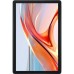 Планшет Blackview Tab 13 Pro 10.1" 8/128GB LTE Android Blue (6931548314240)