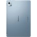 Планшет Blackview Tab 13 Pro 10.1" 8/128GB LTE Android Blue (6931548314240)