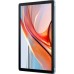 Планшет Blackview Tab 13 Pro 10.1" 8/128GB LTE Android Blue (6931548314240)