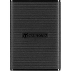 Накопичувач SSD USB 3.1 1TB Transcend (TS1TESD270C)