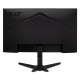 Монітор Acer QG241YP6bip (UM.QQ1EE.605)