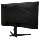 Монітор Acer QG241YP6bip (UM.QQ1EE.605)