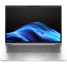 Ноутбук HP ProBook 4 G1i (AT6F5AV_V3) Ноутбук HP ProBook 4 G1i (AT6F5AV_V3)