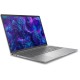 Ноутбук HP ZBook 8 G1i (B30JYES) Ноутбук HP ZBook 8 G1i (B30JYES)