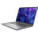 Ноутбук HP ZBook 8 G1i (B30JYES) Ноутбук HP ZBook 8 G1i (B30JYES)