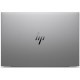 Ноутбук HP ZBook 8 G1i (B30JYES) Ноутбук HP ZBook 8 G1i (B30JYES)
