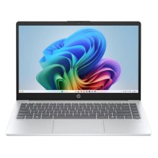 Ноутбук HP OmniBook 3 14-ha0000ua (BV5T9EA) Ноутбук HP OmniBook 3 14-ha0000ua (BV5T9EA)