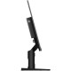 Монітор Lenovo ThinkVision S24i-30 (63DEKAR3EU)