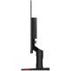 Монітор Lenovo ThinkVision S24i-30 (63DEKAR3EU)