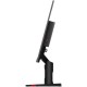 Монітор Lenovo ThinkVision S24i-30 (63DEKAR3EU)
